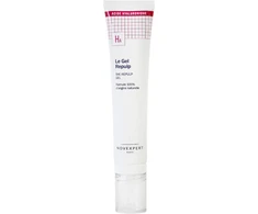 Karl Lagerfeld Novexpert gelinis kremas veidui su hialurono rūgštimi, 40ml