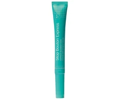 Novexpert greito poveikio priemonė spuogų su Trio-Zink kompleksu, 7ml