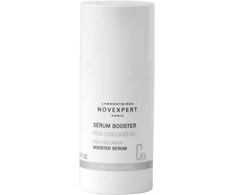 Novexpert intensyvus veido serumas su prokolagenu 10 ml