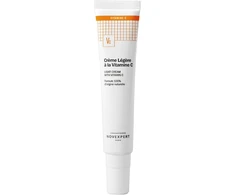 Novexpert lengvas veido kremas su vitaminu C, 40ml