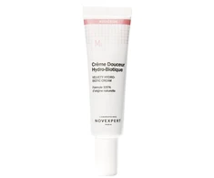 Novexpert maitinamasis veido kremas Hydro-Biotic, 30 ml