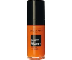 NOVEXPERT serumas su vitaminu C 25% 30 ml