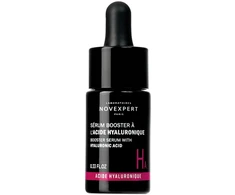 Novexpert stangrinamasis veido serumas su hialurono rūgštimi (3.2%) 10 ml