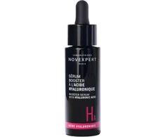 Novexpert stangrinamasis veido serumas su hialurono rūgštimi (3.2%) 30 ml