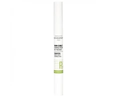 Novexpert tikslinis pigmentinių dėmių korektorius su žaliosios arbatos polifenoliais, 2ml