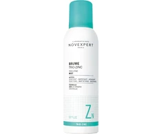 Novexpert veido dulksna su Trio-Zink kompleksu, 150 ml