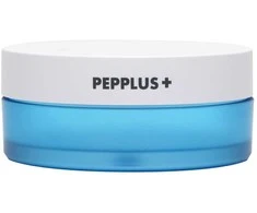 PEPPLUS NO SEBUM MULTI FINISH Pudra, 10 g