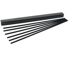 ROOMOI lazdelės kvapų difuzoriams (ilgos, 29.5 cm)