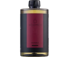 ROOMOI VIN NOBLE namų kvapų papildymas, 500ml