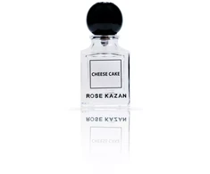 Rose Kazan Cheese Cake kvepalai, 50 ml