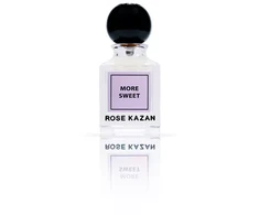 Rose Kazan More Sweet kvepalai, 50 ml