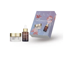 SESDERMA ETERNAL YOUTH Rinkinys (kremas+serumas)
