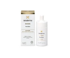 SESDERMA Exoses veido serumas su egzosomomis, 30 ml