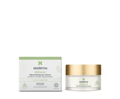 SESDERMA SESCACAY Paakių kremas, 30 ml