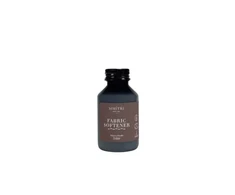 Simitri Home Care SIMITRI audinių minkštiklis, Tobacco Vanilla, 100 ml (5 skalbimai)