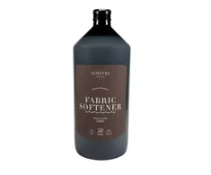 Simitri Home Care SIMITRI audinių minkštiklis, Tobacco Vanilla, 1 L (50 skalbimų)