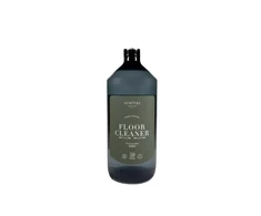 Simitri Home Care SIMITRI grindų ploviklis su probiotikais, Fresh Cucumber, 1 L