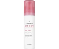 SKIN RESIST DAILY CREAM Veido kremas, 50 ml