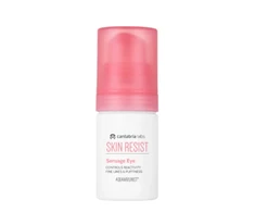 SKIN RESIST SENSAGE Paakių kremas, 15 ml