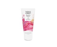 THERME BLOOMING SELFCARE Kūno losjonas, 200 ml