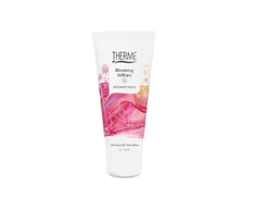 THERME BLOOMING SELFCARE Kūno prausiklis, 200 ml