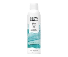 THERME FINN SAUNA Dušo putos, 200 ml
