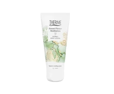 THERME FOREST FLOWER MEDITATION Kūno losjonas, 200 ml