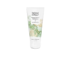 THERME FOREST FLOWER MEDITATION Kūno prausiklis, 200 ml