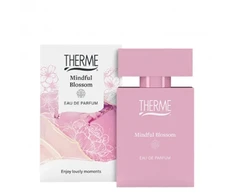 THERME MINDFUL BLOSSOM EAU DE PARFUM kvepalai, 30 ml