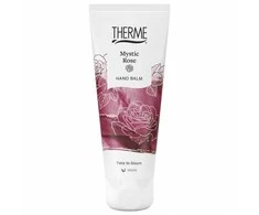 THERME MYSTIC ROSE Rankų balzamas, 75 ml