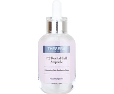 THESERA 7.2 REVITAL CELL serumas, 50 ml
