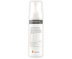 THESERA EPIDERMIS BALANCE Šveitiklis, 200 ml