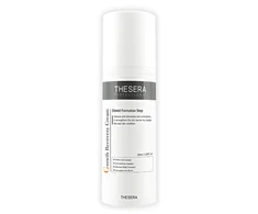 THESERA GROWTH RECOVERY Veido kremas, 100 ml