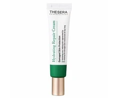 THESERA HYDRATING REPAIR Veido kremas, 20 ml
