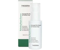 THESERA HYDRATING REPAIR Veido serumas, 30 ml
