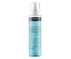 THESERA HYDROGLOW CELL Serumas, 200 ml
