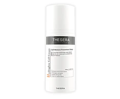 THESERA HYDROGLOW CELL Veido kremas, 100 ml