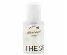 THESERA L-FTING Esencija, 30 ml