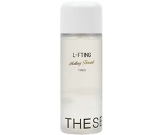 THESERA L-FTING Tonikas, 100 ml