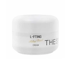 THESERA L-FTING Veido kremas, 50 ml