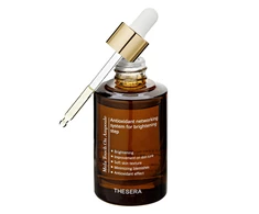 THESERA MELA TOUCH ON Serumas, 50 ml