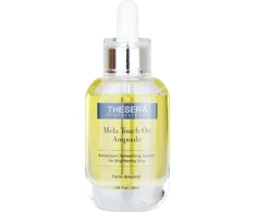 THESERA MELA TOUCH ON Serumas, 50 ml