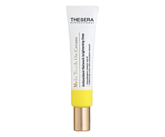 THESERA MELA TOUCH ON Veido kremas, 20 ml