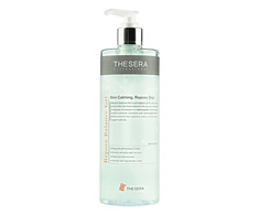 THESERA REPOSE BALANCE Gelis, 500 ml