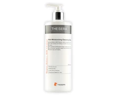 THESERA REPOSE BALANCE Valomasis pienelis, 500 ml