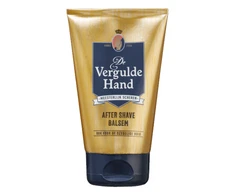 Vergulde hand balzamas po skutimosi 100 ml