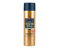 Vergulde hand skutimosi putos 50 ml
