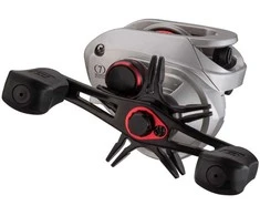 13 Fishing Multiplikatorinė ritė 13Fishing Origin F1 LH