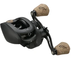 13 Fishing Multiplikatorinė ritė 13Fishing Concept A2 5.6:1