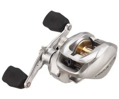 13 Fishing Multiplikatorinė ritė 13Fishing Modus C2